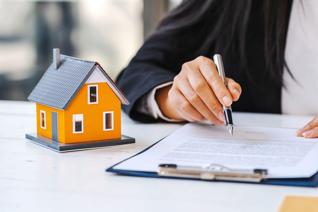 Why Is A 15-year Fixed-rate Mortgage Better Than A 30-year: The Real Reason