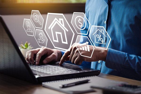 Demystifying Mortgage Insurance